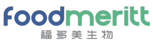 Jiangsu Mérito alimentario Biotecnología Cª