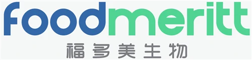 Jiangsu  Mérito alimentario  Biotecnología  Cª